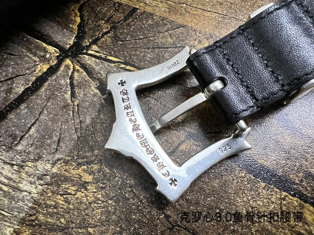 Barbara-- 3hro75 waxed cowhide 3.0CM item:D-S333F0723